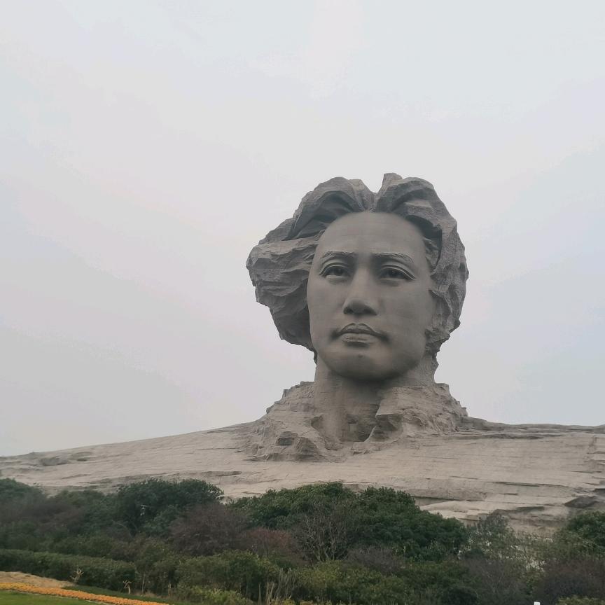 锋锋发疯