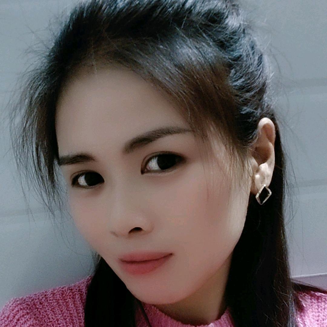 本茹凉      我不希罕