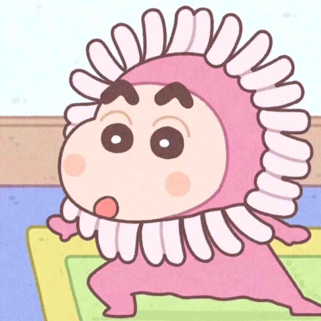 不是小嘎