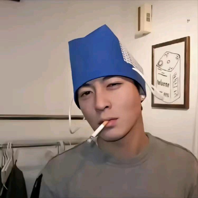 小6
