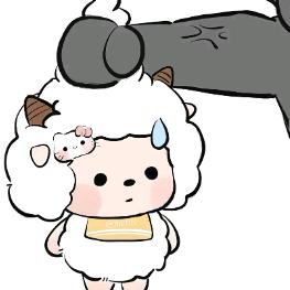 荔枝不荔