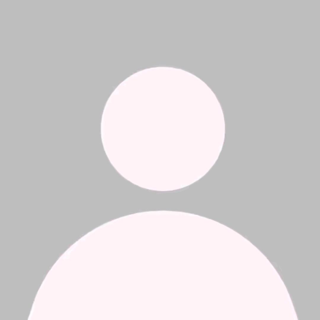 七氟异丙基五氟乙基酮