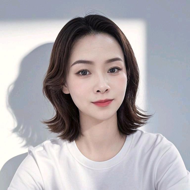 TX 女装【雷山店】
