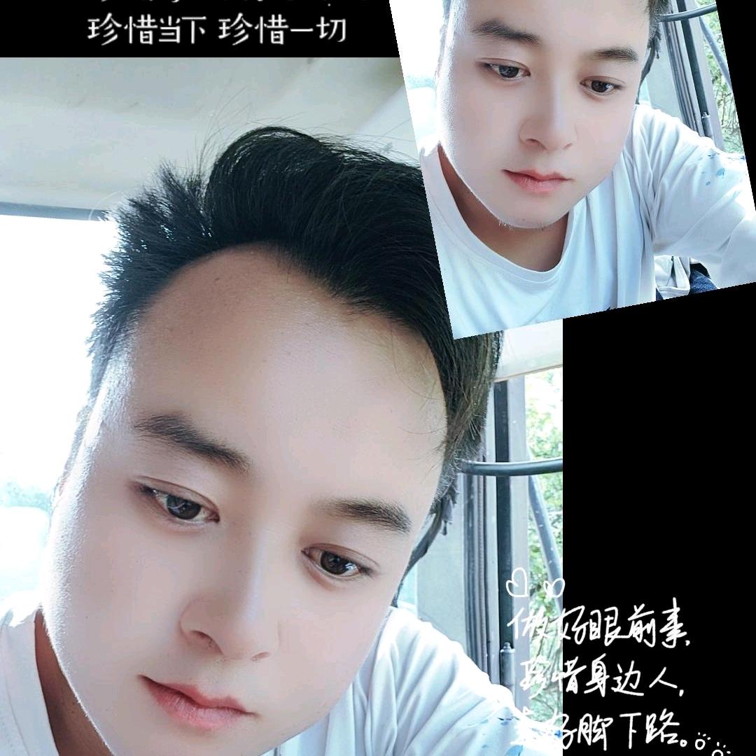 刘👿魔👿王👿