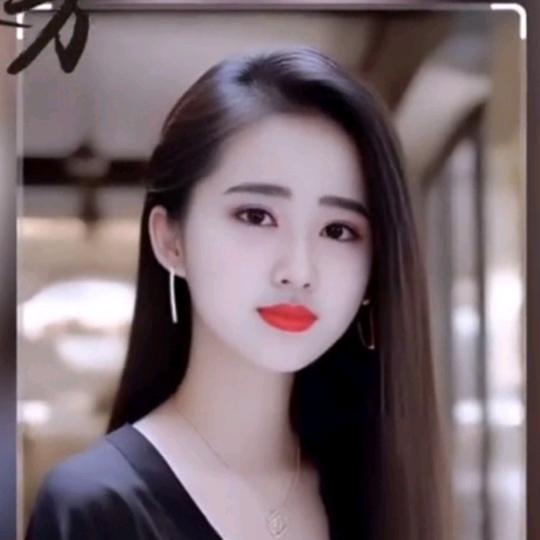 梅花园💋