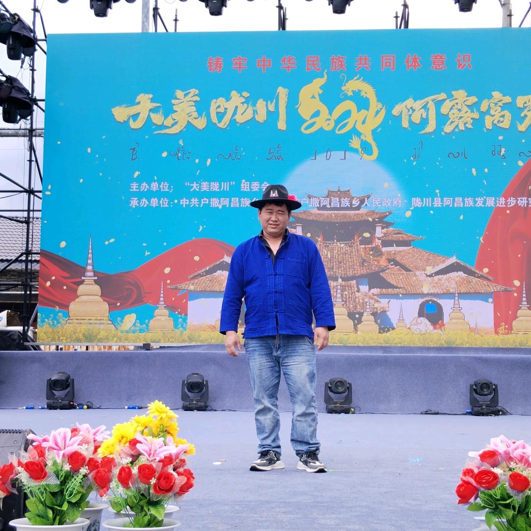 潜行者