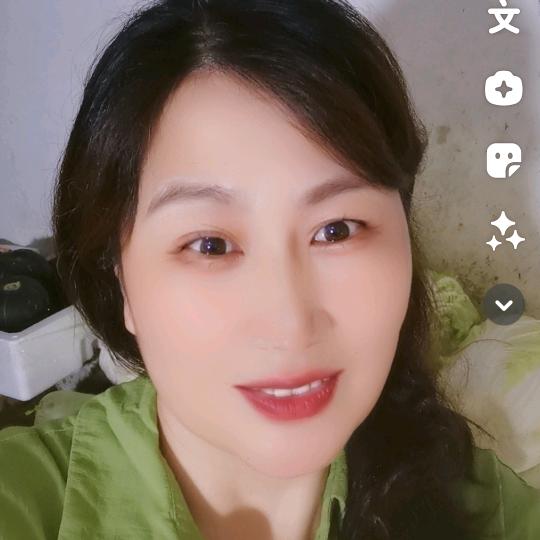 王秀秀