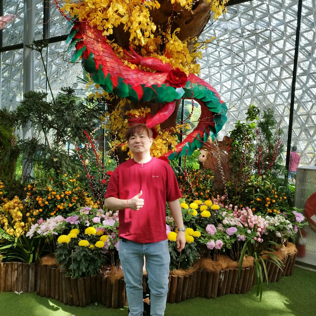 韩亿（新加坡🇸🇬）