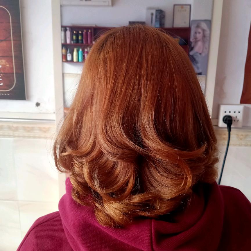 🌊ξ尨の传亽ζ