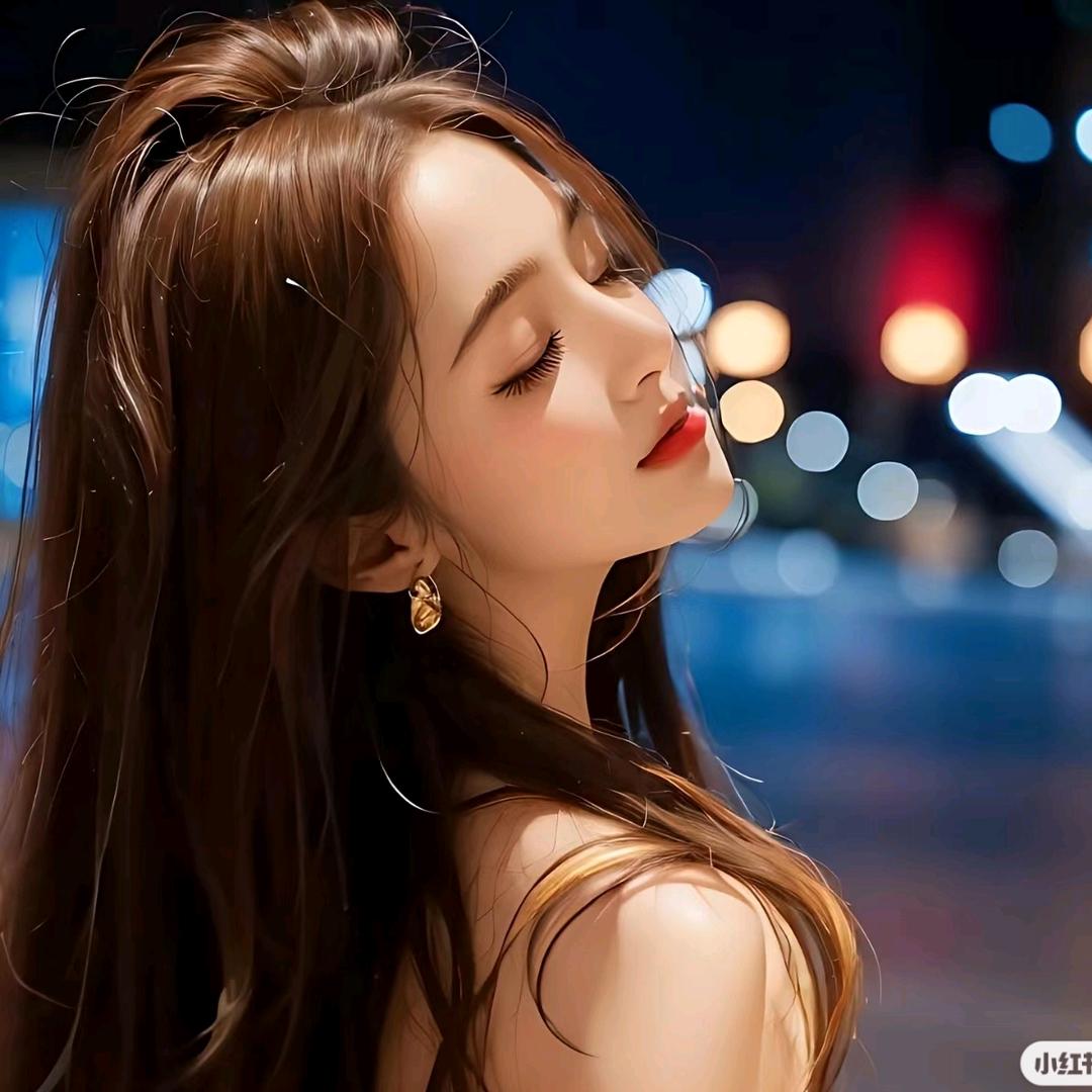 缺氧的鱼