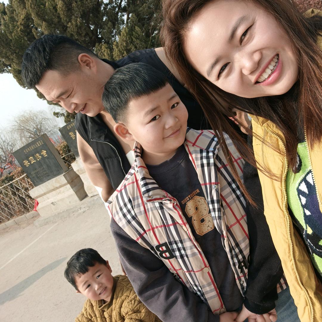 辛善良🙏🙏🙏