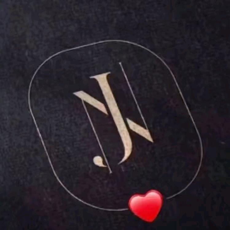 NAOSANGJL