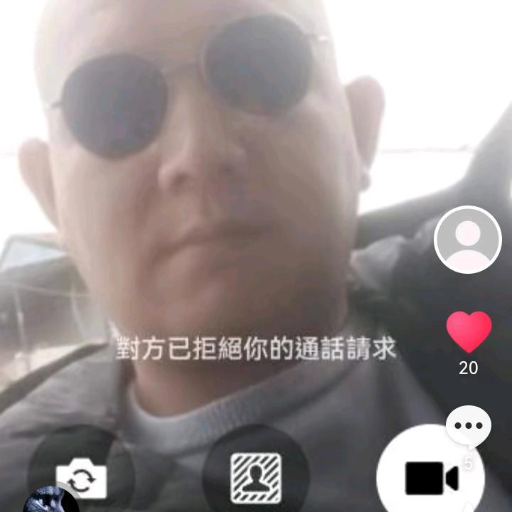 田孝情