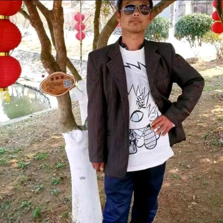 《一个人生活》无依无靠