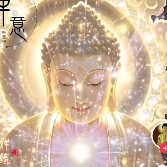 云淡风轻