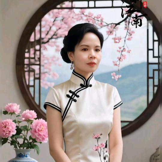 自贡全友家居丽梅姐