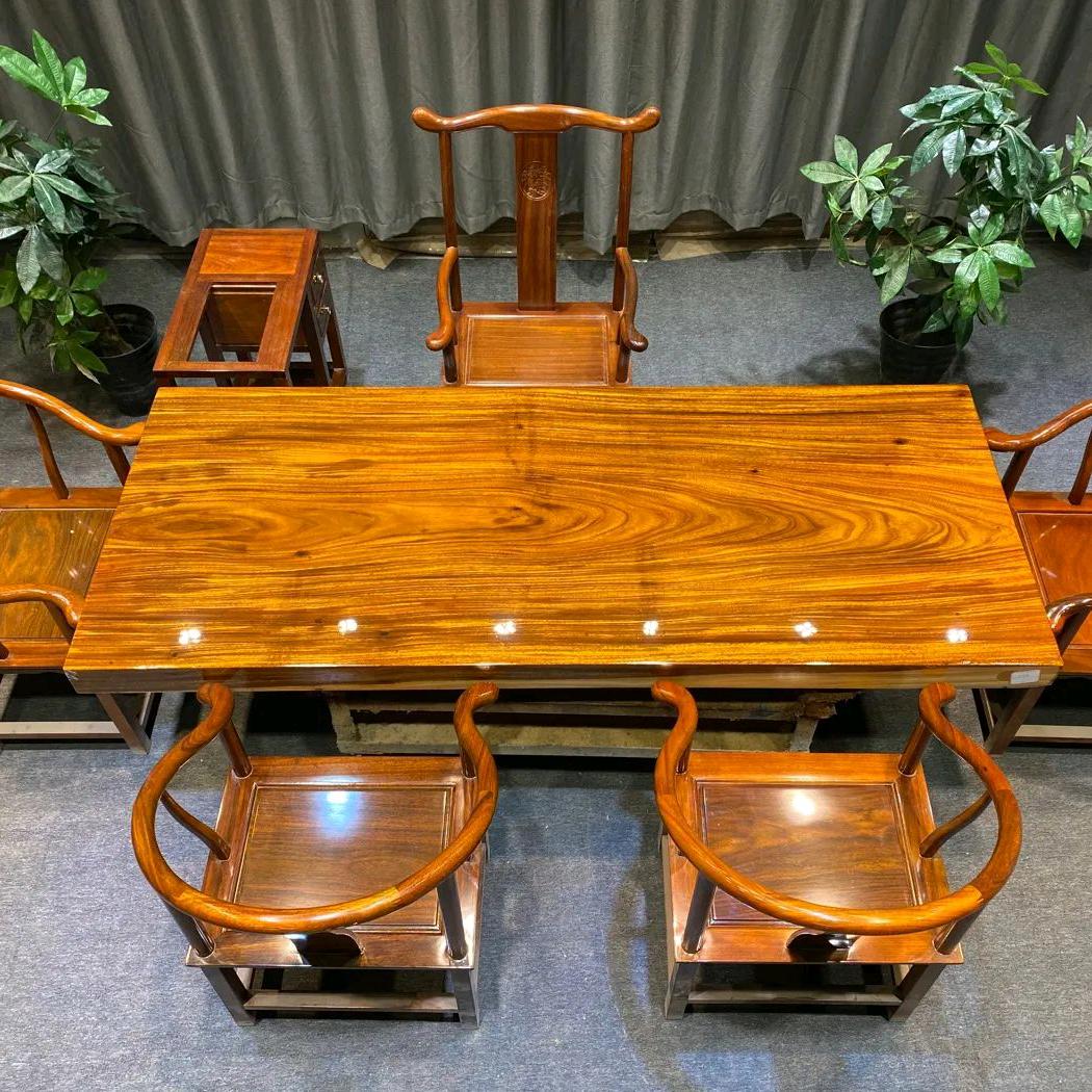 优拓家居生活坊