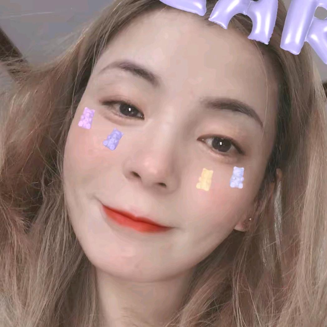 这般如此