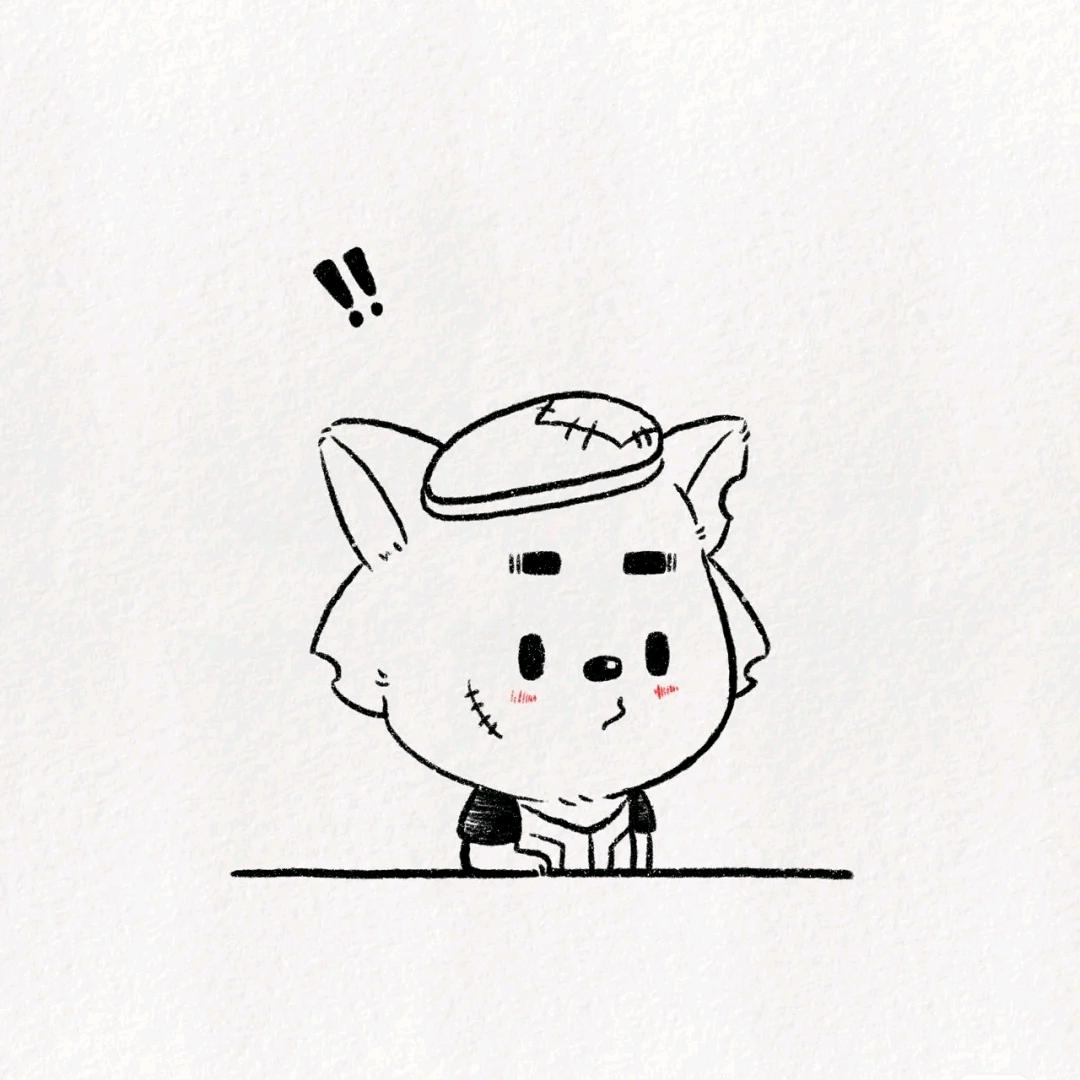 捞人于海（壁垒艾克创始人）