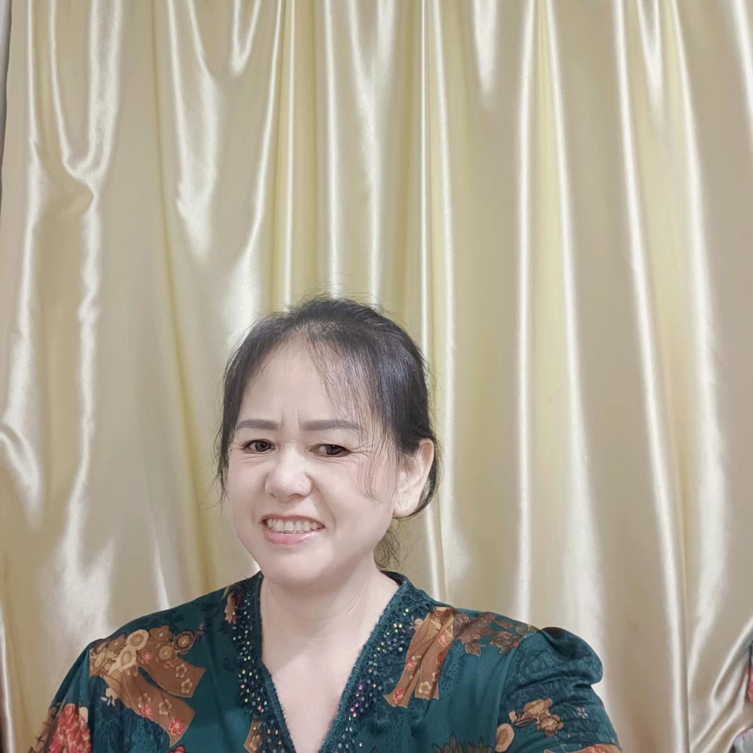 天云姐，小号，《20.40》首播