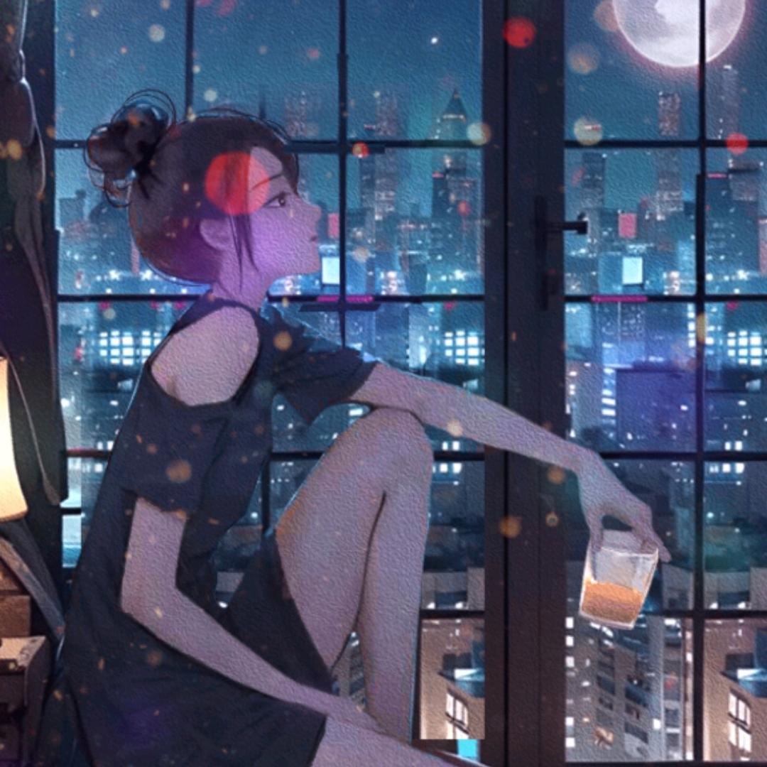 用户56217894135213