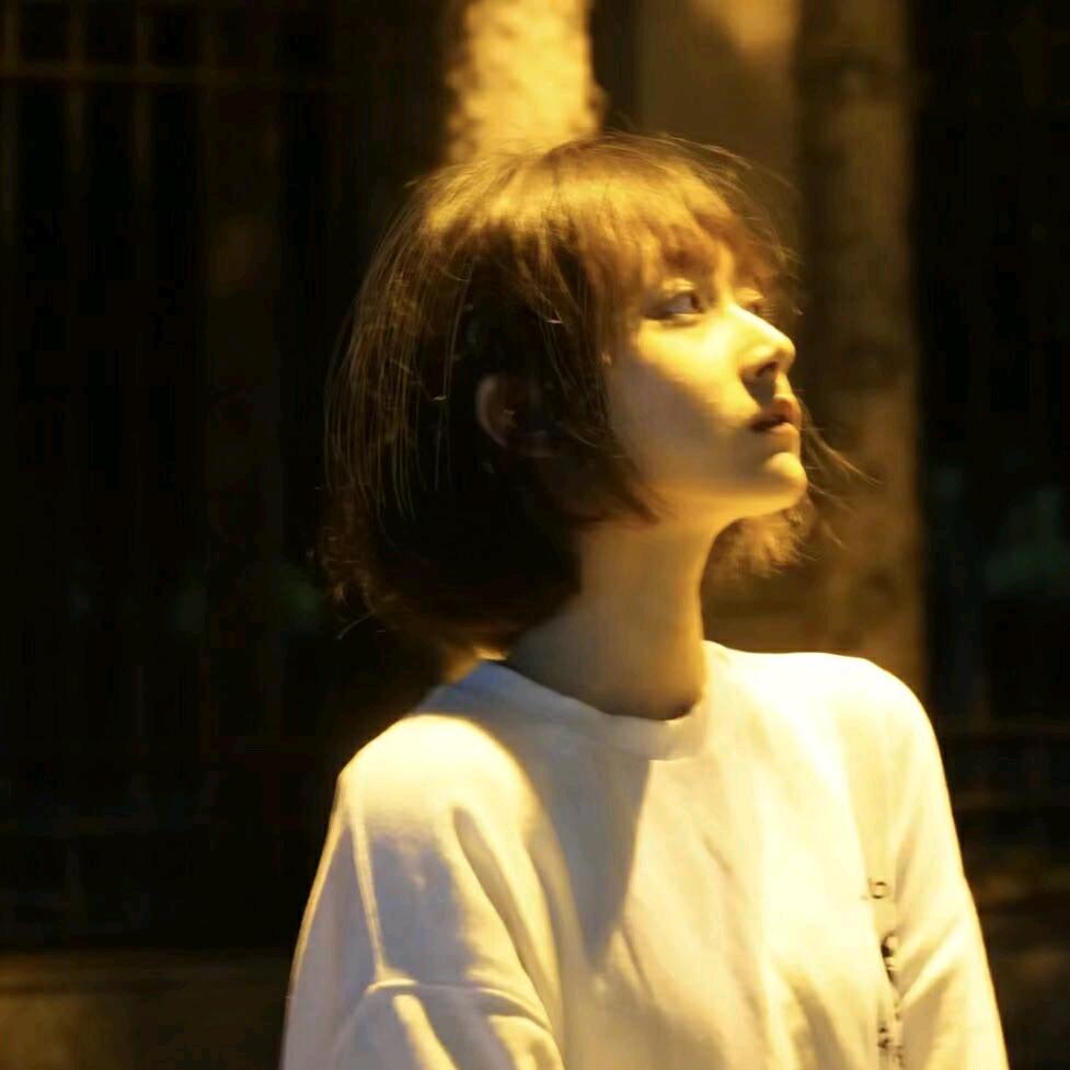 寿州房产吴姐