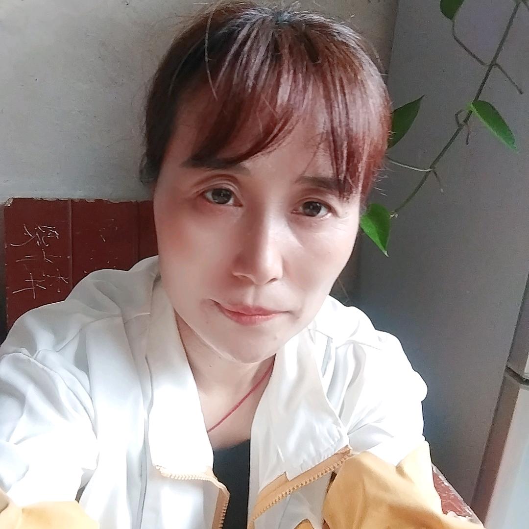 伊一奶奶