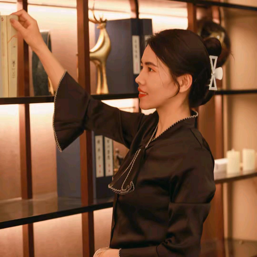 曼姐谈养护
