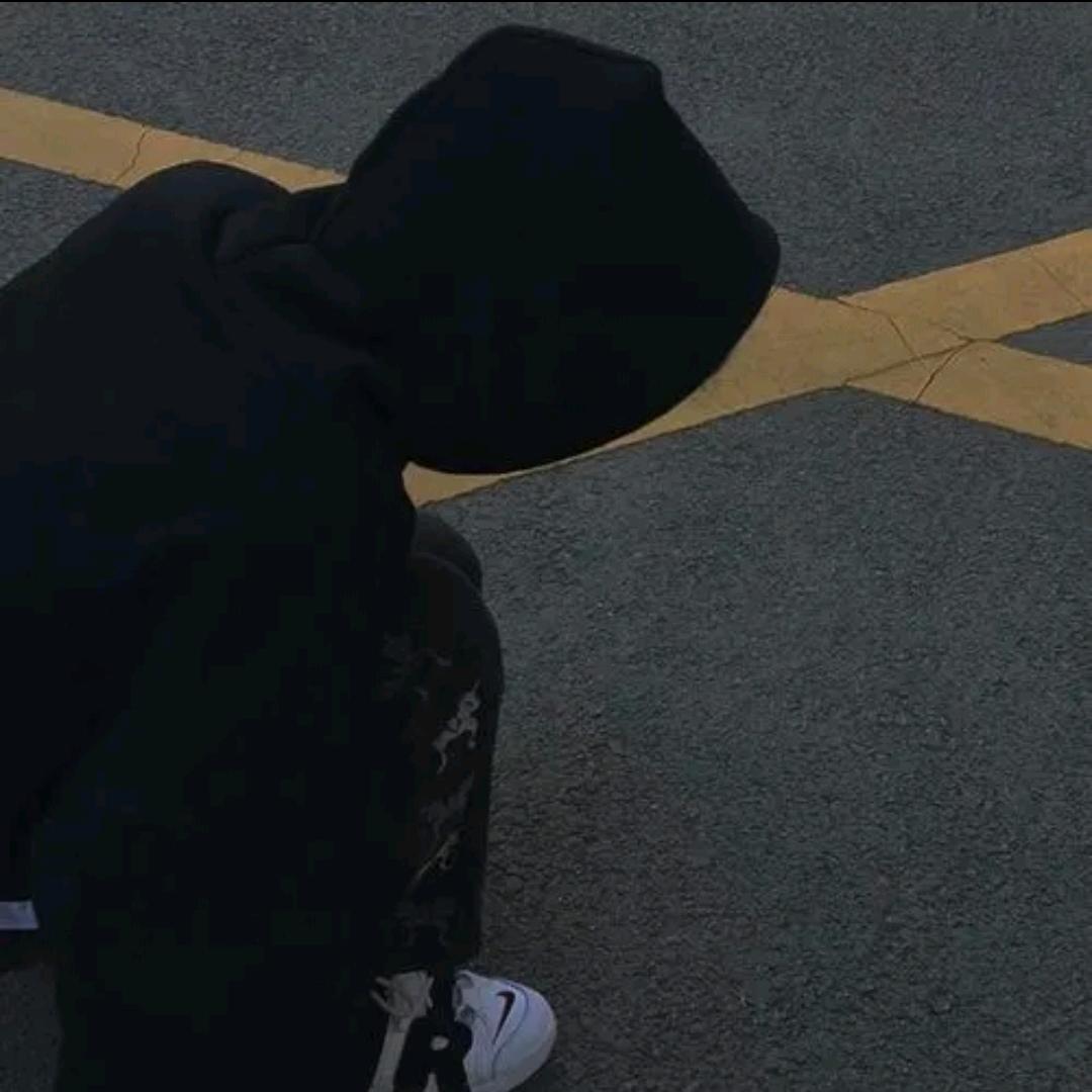 话别