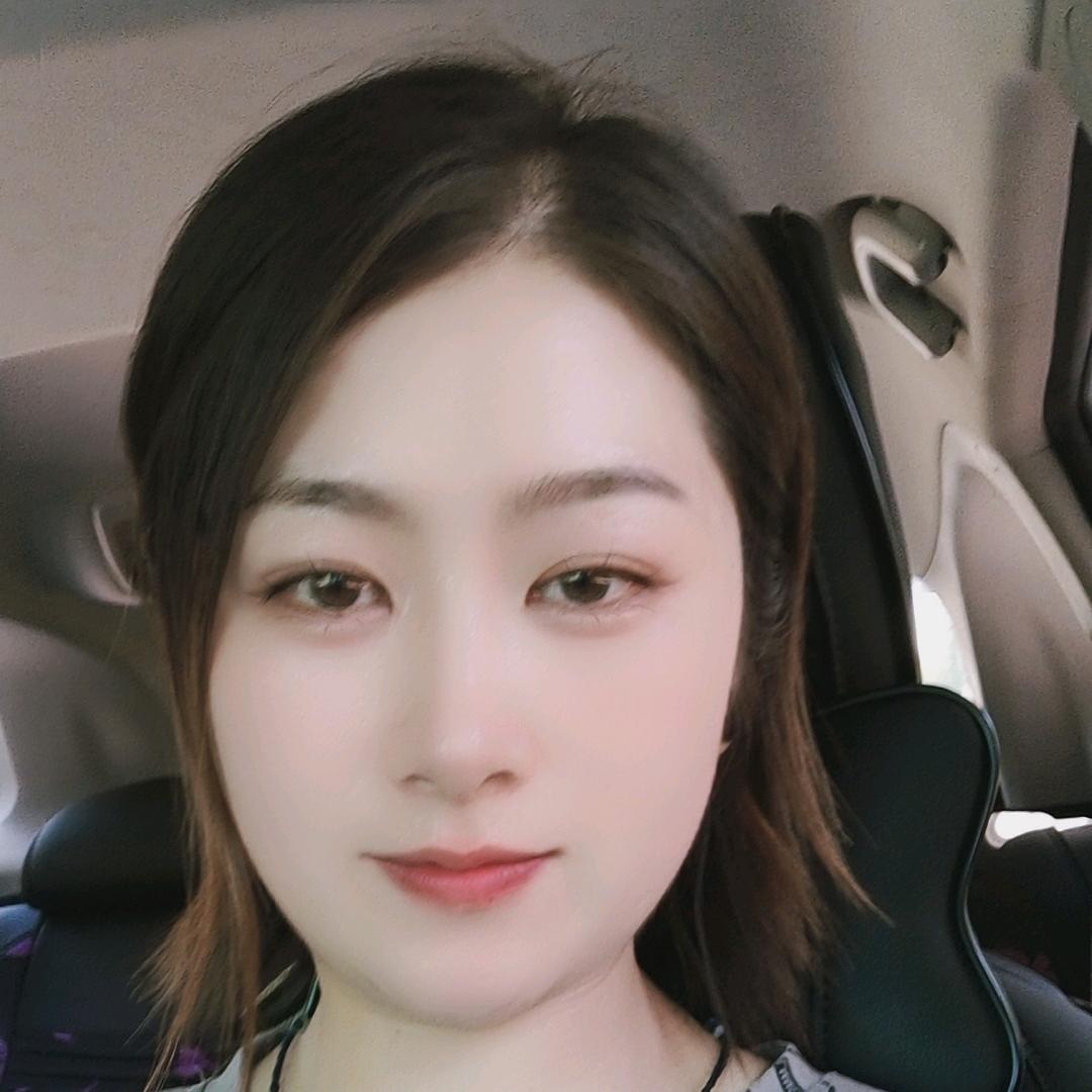 🍀知乎者也🍀