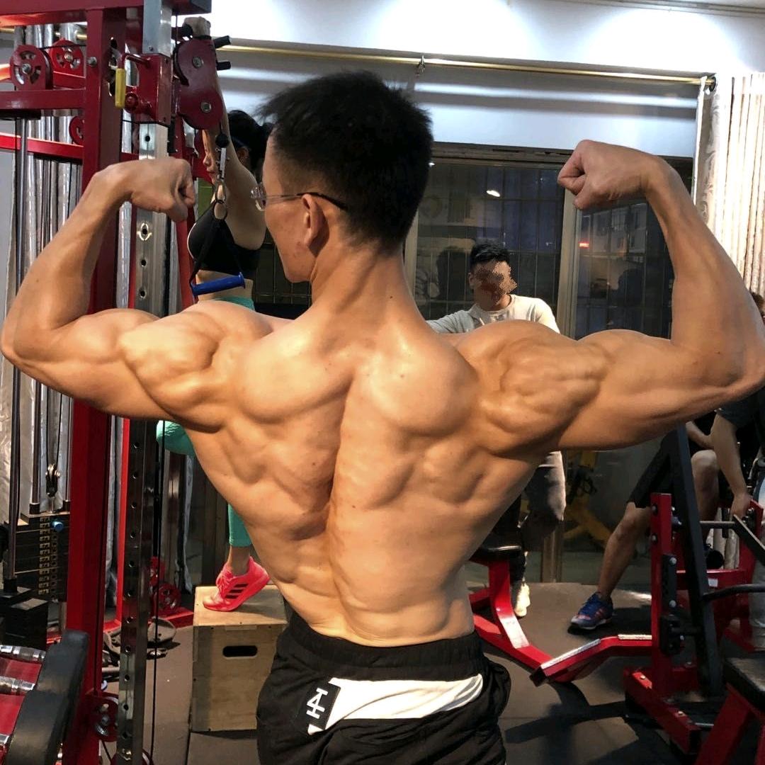 六加三