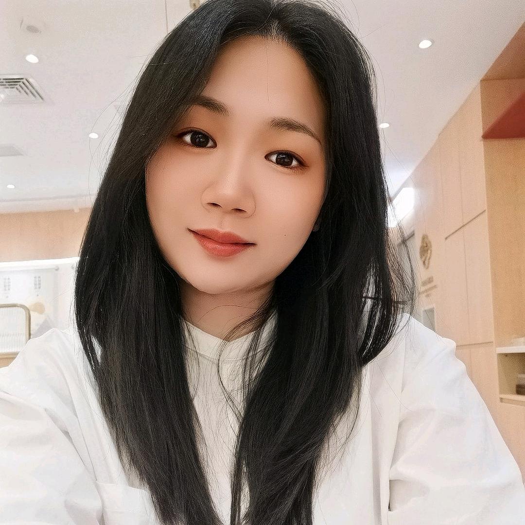 @譚姑娘❤️