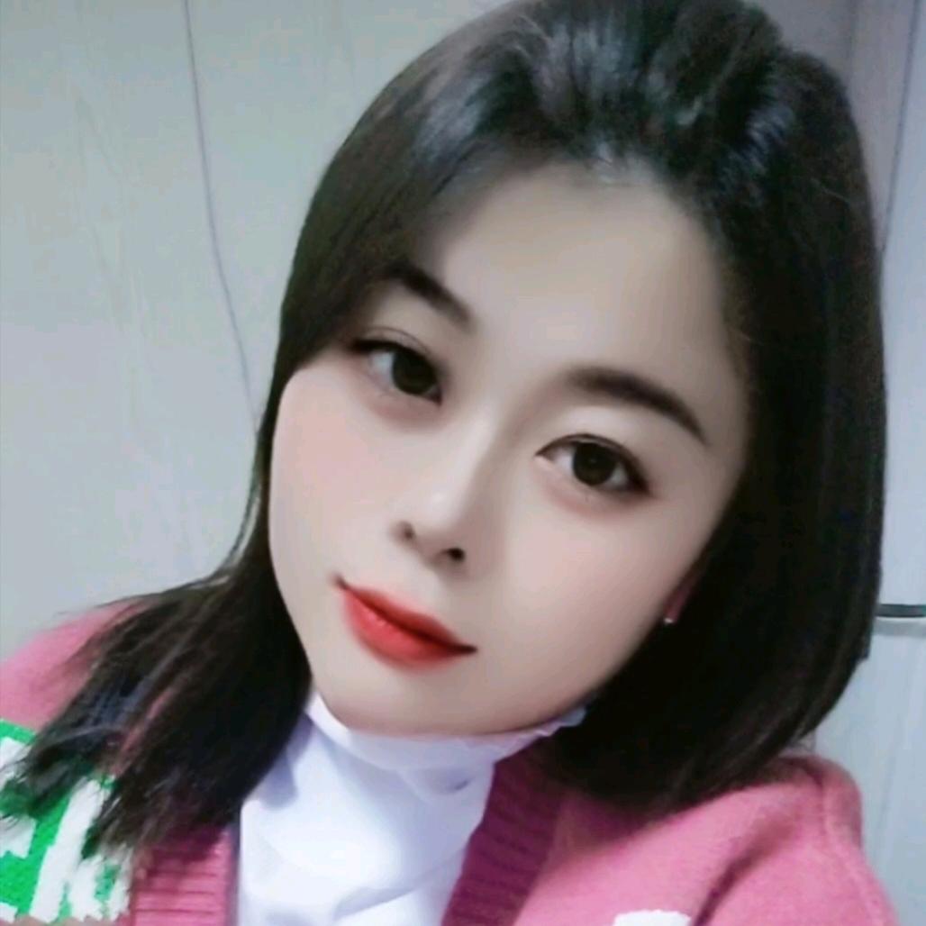 妃妃🍀🍀