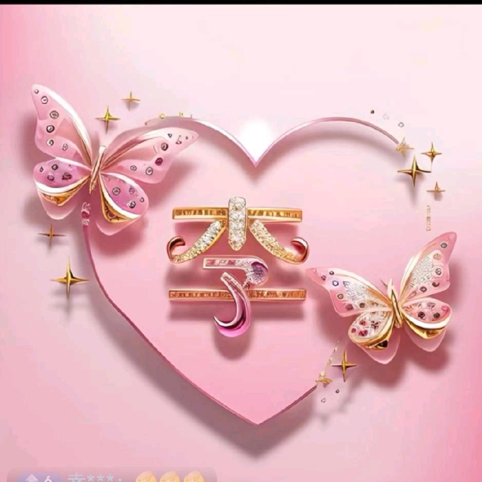 💞唯独💖宠李💞