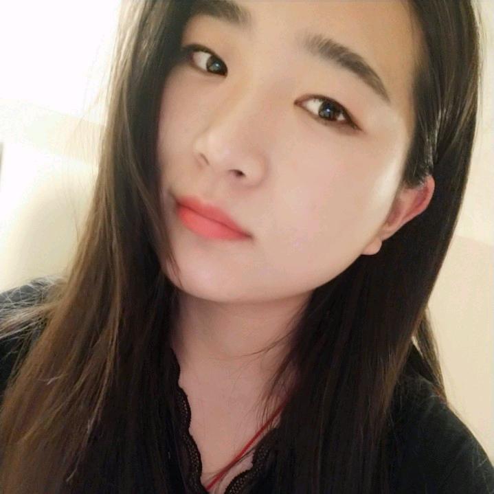 J.M
