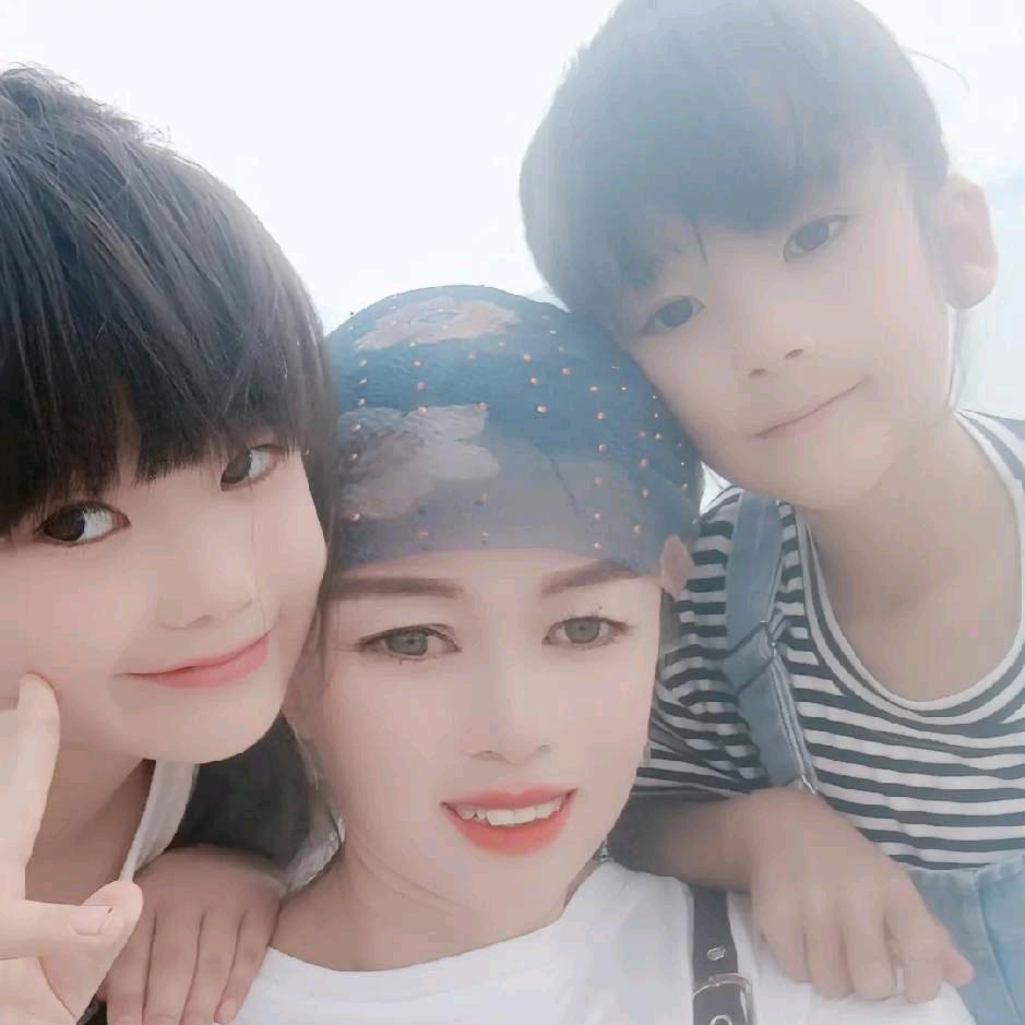 为了明天好物
