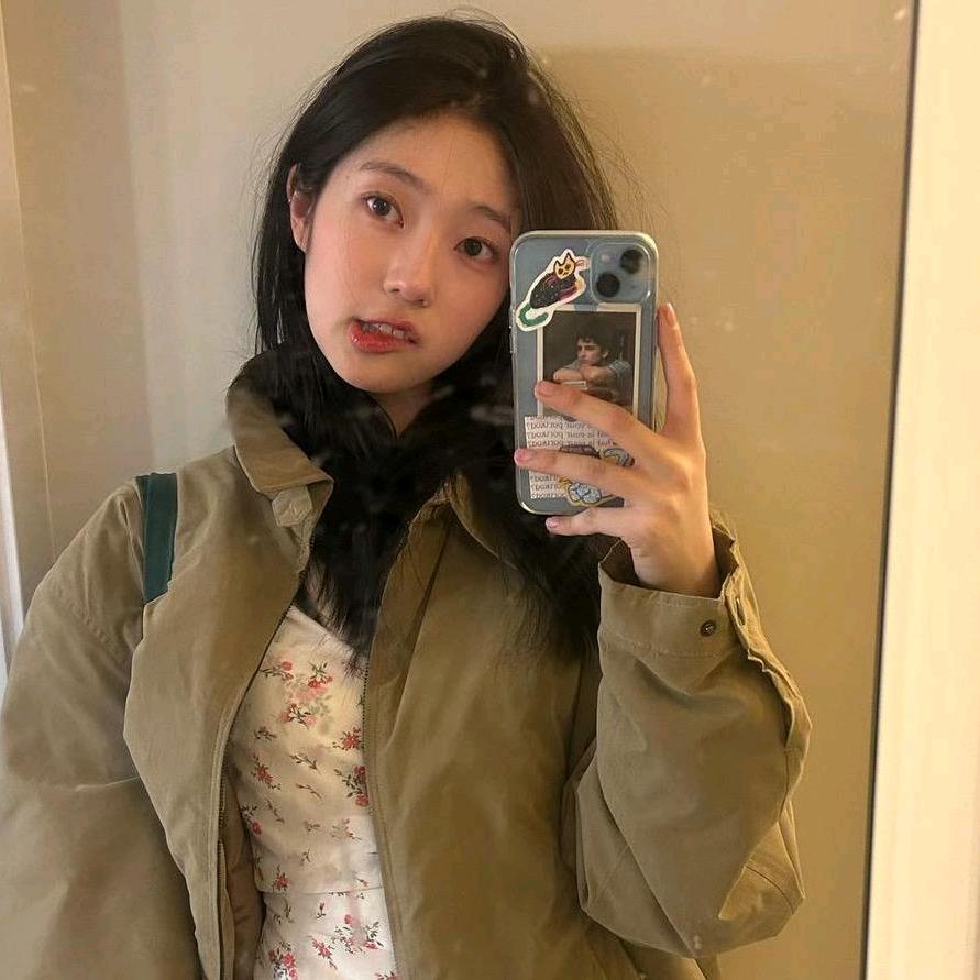 幸福人生🌹