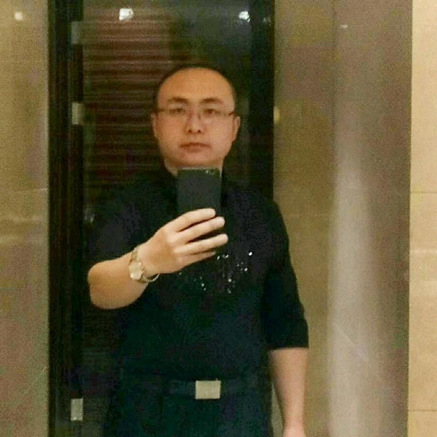 明天在减肥