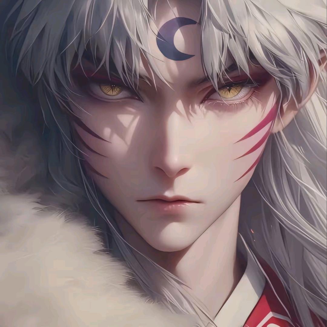 神罗天征ZoNe