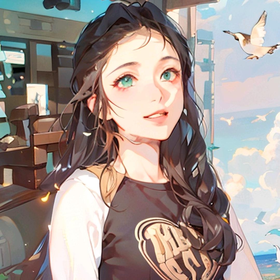 雨文尹口