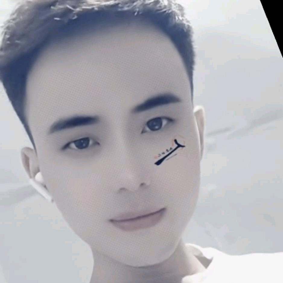 💥靓仔哥