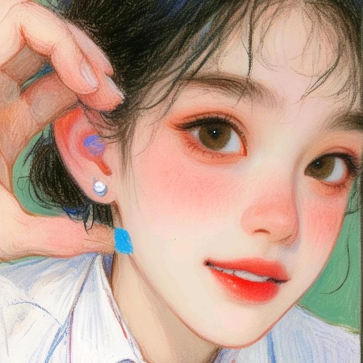 兜子老贾