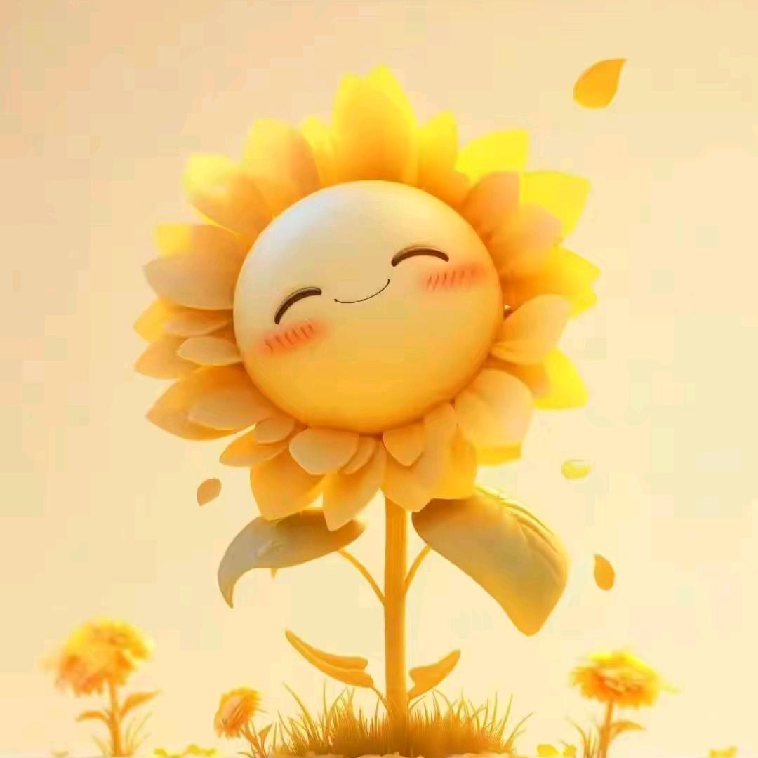 ♡ºº人间小太🌞阳ღ