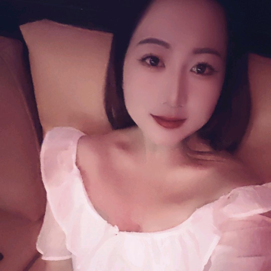 ❤️胡家大小姐❤️