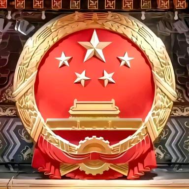 🇨🇳风景刚好