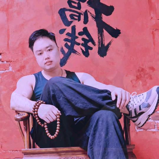 云南小哥😂😂