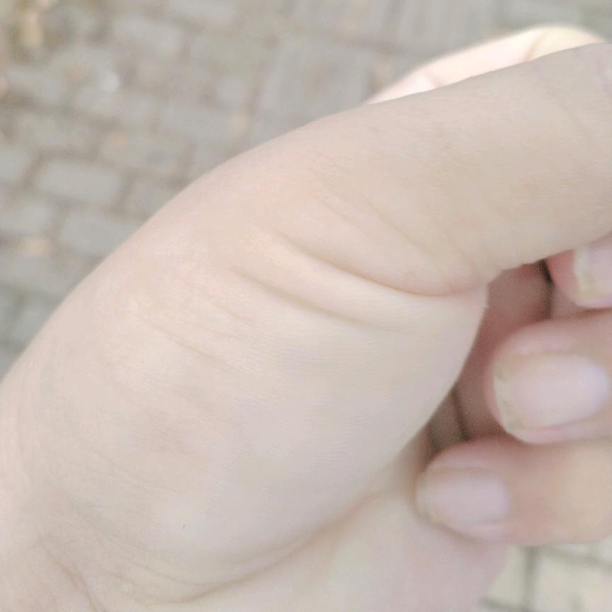 封心🔒锁爱@