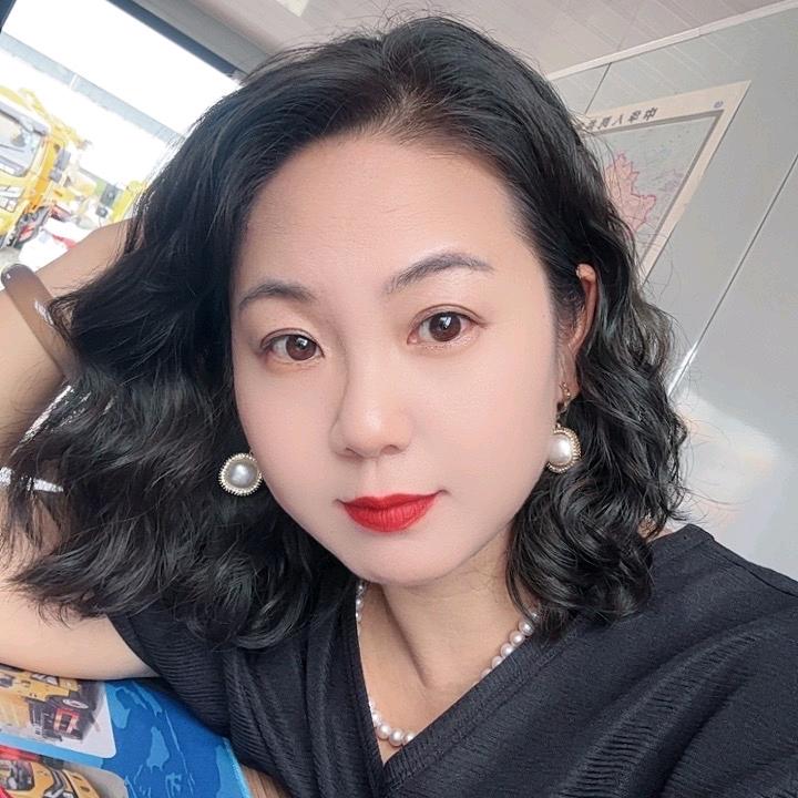 随大二手车收售