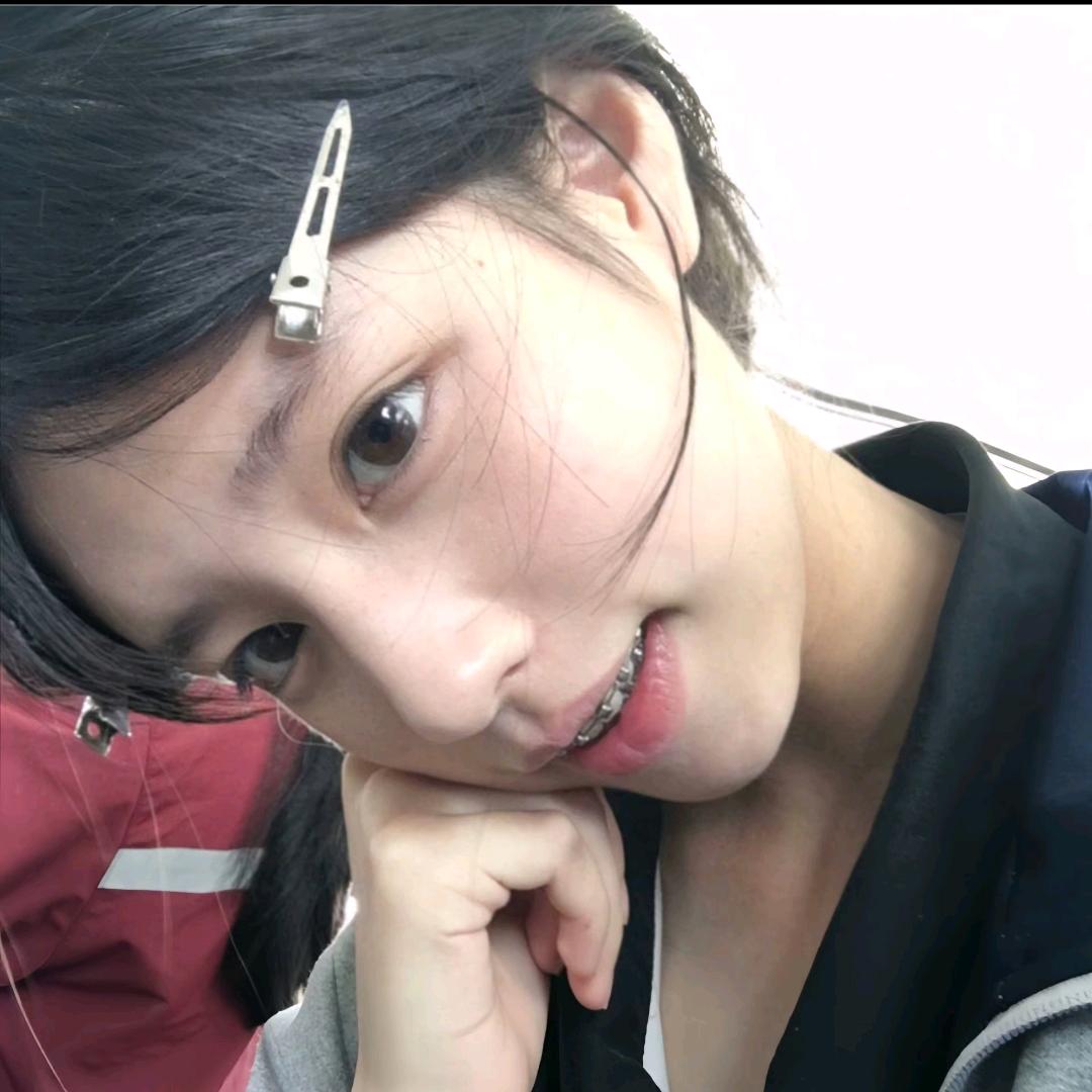 妤祈茨.