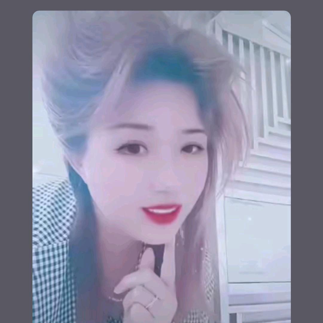 刘美